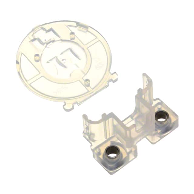 MS-SQ4-22 Panasonic Industrial Automation Sales  Zubehör